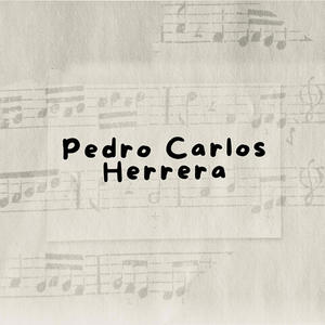 Todo esto pasará (feat. Varios artistas)