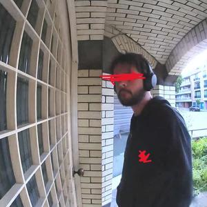 Ofdak ier nog moe staan (feat. Beats&Breakfast) [Explicit]