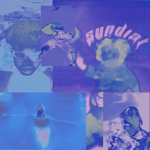 SUNDIAL (feat. Praize 4G & RINGU) (Explicit)