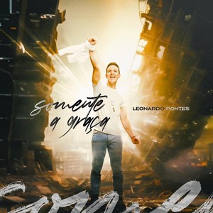 A Esperança (Solo) [feat. Palavra Tocada]