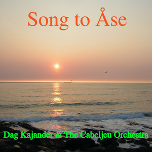 Song to Åse