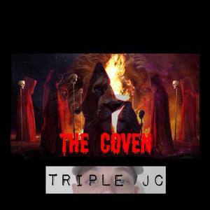 The Coven