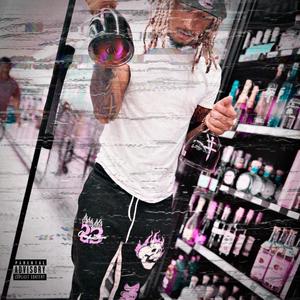 Me Overall (Explicit)