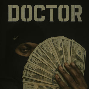 Doctor (Explicit)