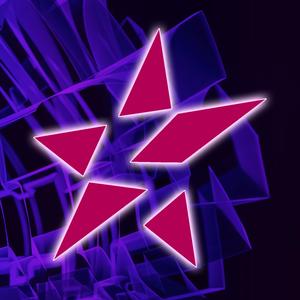 Team Star Grunt (From 