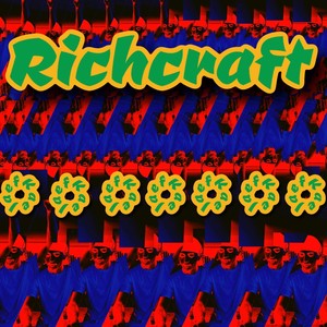 Richcraft (Explicit)