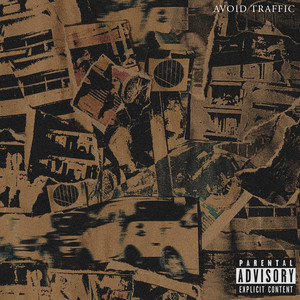Freno (Explicit)