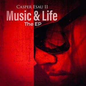 All Of Me To You(feat. Ronelle)