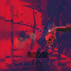 Njaka Ke Tseni (feat. Smosh Ka Nama & Young Swicher) (Quesix Remix)