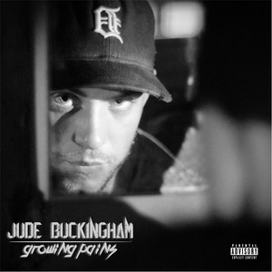 Growing Pains (Explicit)