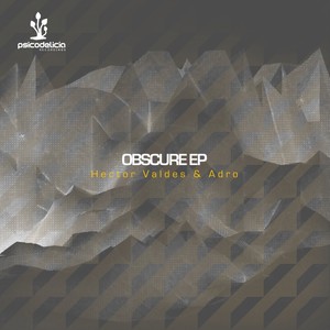 Azure (Original Mix)