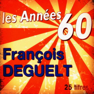 Le voyageur sans étoile