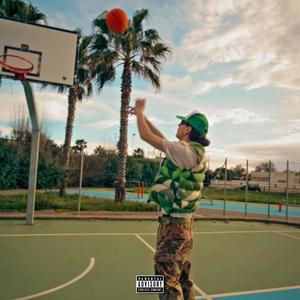 Brain (feat. DoR3, Korova & A.Lprod) (Explicit)