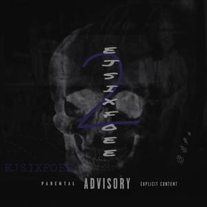 Last Letter (Explicit)