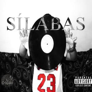 O-kulto - O-K (Explicit)