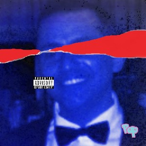 ALEX HERNANDEZ (Explicit)