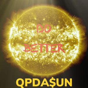 Do Better (Explicit)