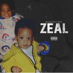 ZEAL