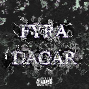 FYRA DAGAR (feat. Alexander Den Store) [Explicit]