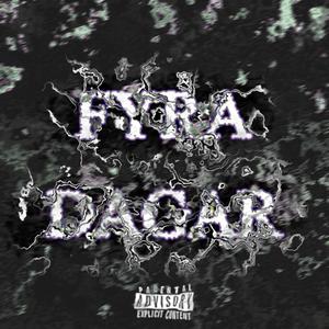 FYRA DAGAR (feat. Alexander Den Store) (Explicit)