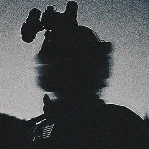 NEVER BEEN FOUND (Explicit)