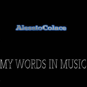 My Words in Music