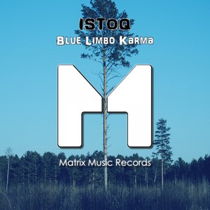 Blue Limbo Karma