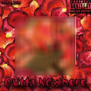 WockHardt Men! (feat. Jace! & Hotheadli5ivee) (Explicit)