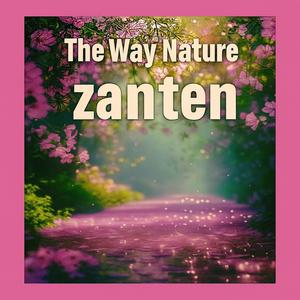 The Way Nature