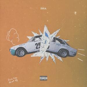 Issa (Explicit)