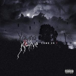 GoodFellas (feat. Lean.Dre1k, Foefive VYG, Lil Zoe & Leezy Krueger) (Explicit)