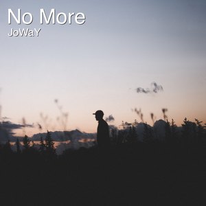 No More (Explicit)