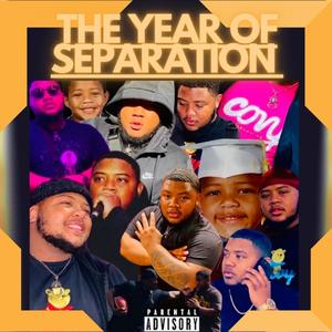 Real Ones (Explicit)