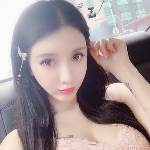 The Magic Bomb (印度版)