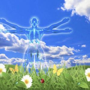 Play it safe (feat. Bleedingjeans) (Explicit)