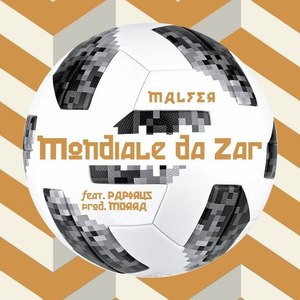 Mondiale da Zar