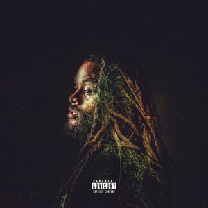 What Do they Want (Explicit)