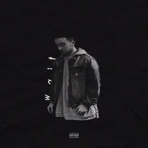 Wait (Explicit)
