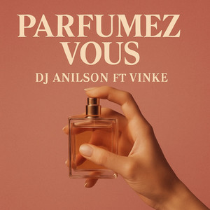 Parfumez-vous