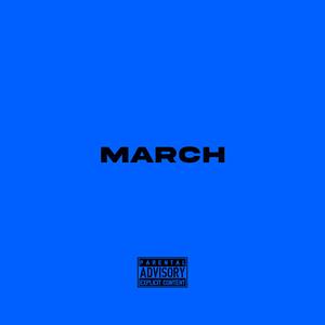 Goer (feat. 100K-Ello & Mambo-Jet) (Explicit)