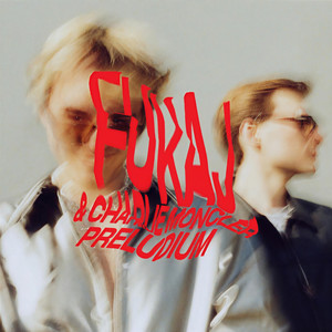 BERLIN (Explicit)