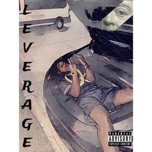 60 YEARS (feat. LIL BUZZ) (Explicit)