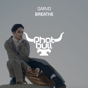 Breathe (Original Mix)