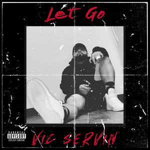 Let Go (Explicit)