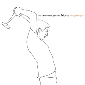 Te Pone Cachonda Verdad (Cabanne Remix)