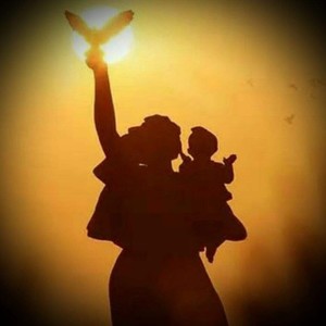 妈妈的咸菜伴奏 (伴奏)