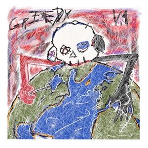 Greedy V1 (Explicit)