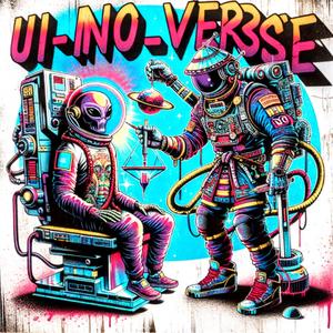 Night with me (feat. Qu3st Qu3st)