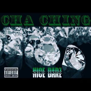 Cha Ching (Explicit)