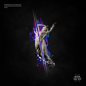 Sleep (Original Mix)
